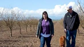 Investing in Water Restoration: Investing in Water Restoration _ Corporate Responsibility at Intel Investing in Water Restoration: Investing in Water Restoration _ Corporate Responsibility at Intel